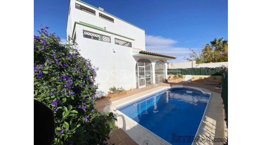 NEW & EXCLUSIVE TO VOSS HOMES - A quality built 3 bed, 2.. - 3