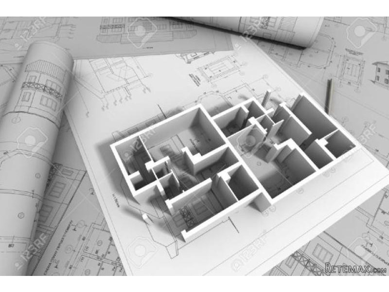 Studio For Sale - 2
