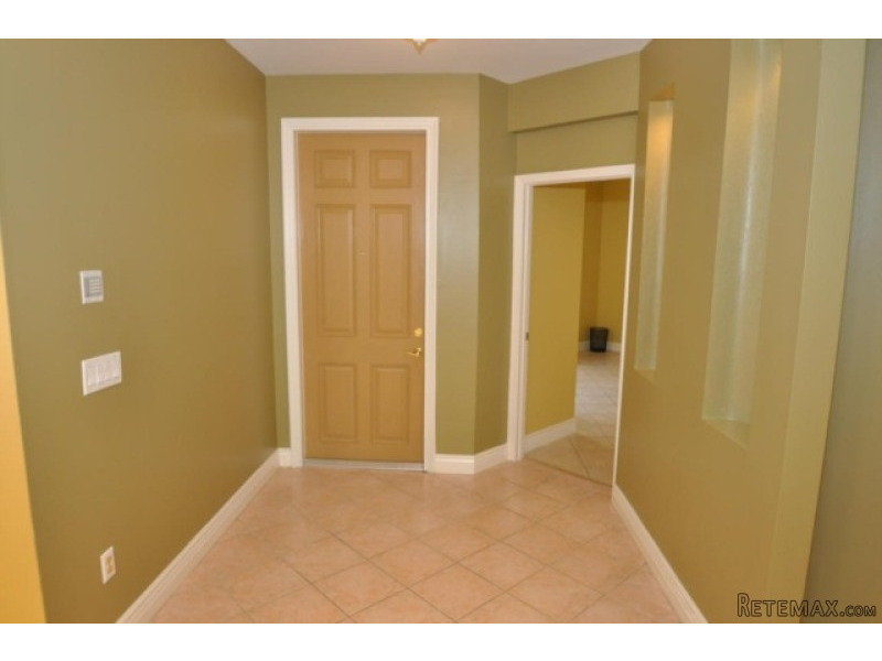5188 Nw 26th Circle Boca Raton, Fl 33496