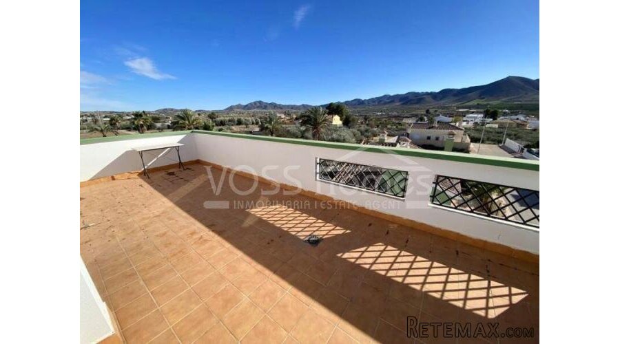 NEW & EXCLUSIVE TO VOSS HOMES - A quality built 3 bed, 2.. - 7