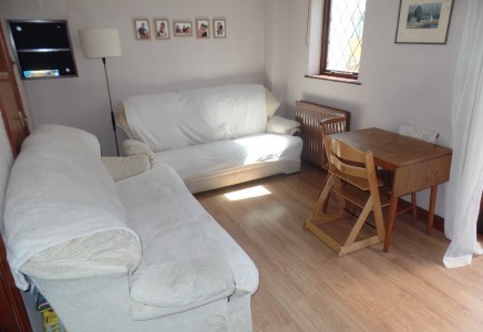 Property Wise - Estate Agents Isle of.. - 2