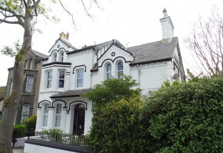 Property Wise - Estate Agents Isle of.. - 2