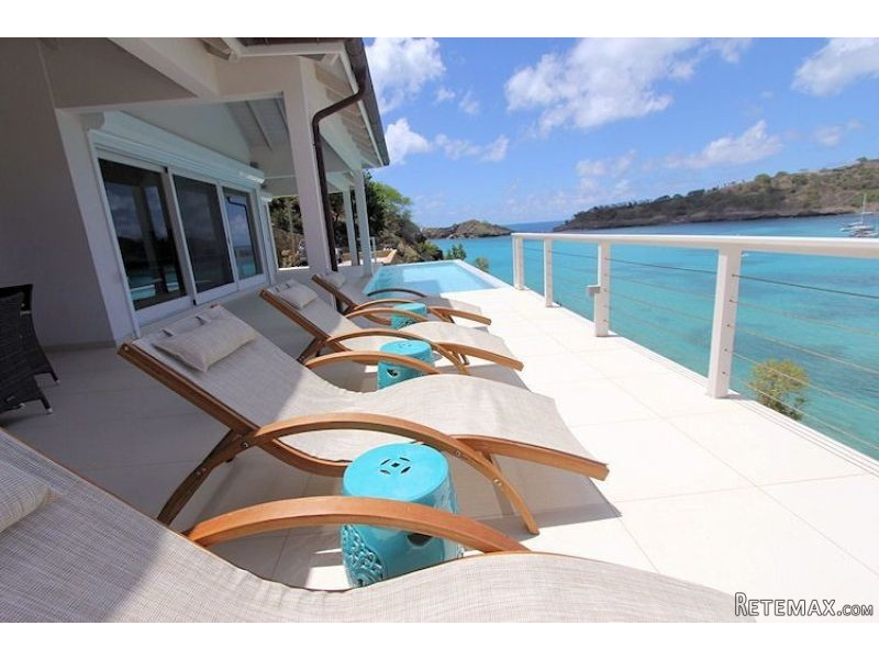 The Beach House $4,500.00/Week