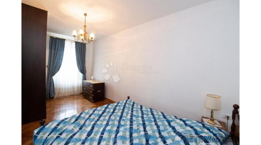 OPATIJA, Centar, dugoročan najam, 55 m2 - 3