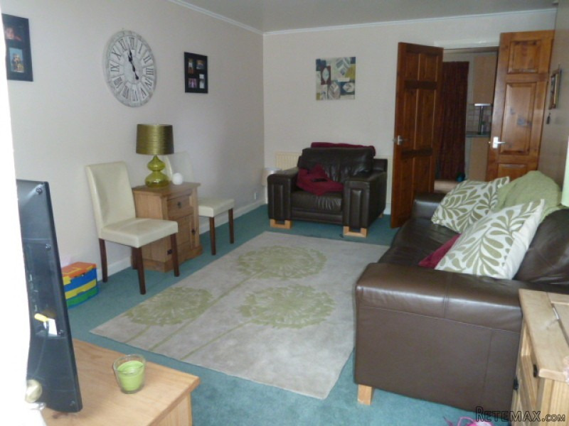 Merinall Close, Kingsway, Rochdale - 2