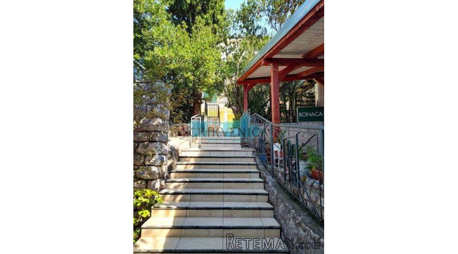 CRIKVENICA - restoran na odličnoj lokaciji! - 2