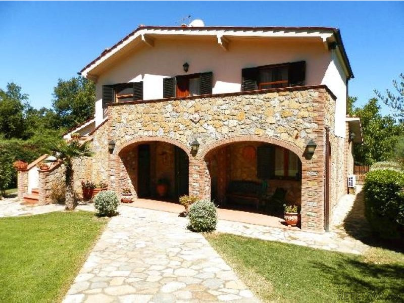 House - Umbria - For Sale