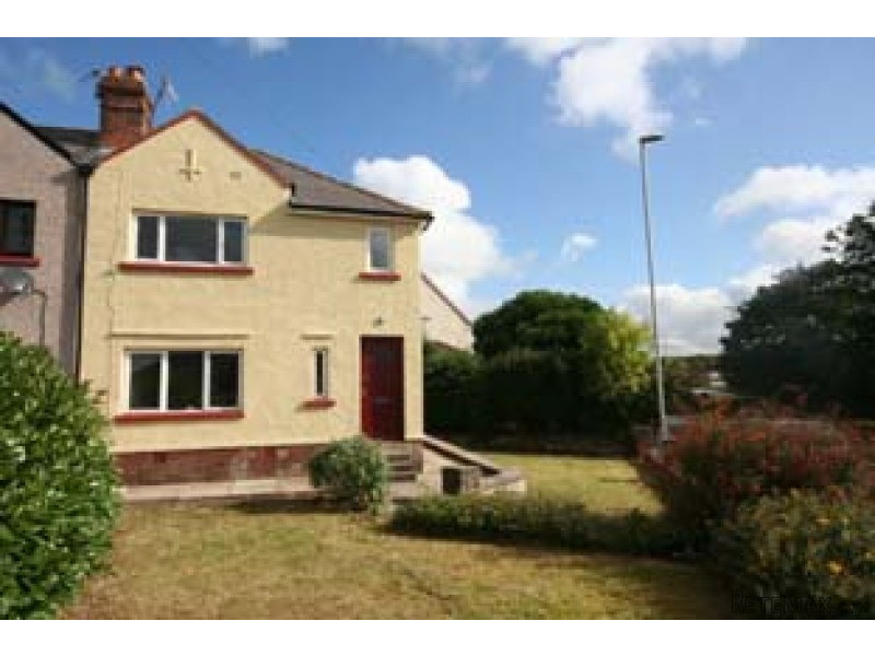 Farnley Lane, Otley Ls21 2bh