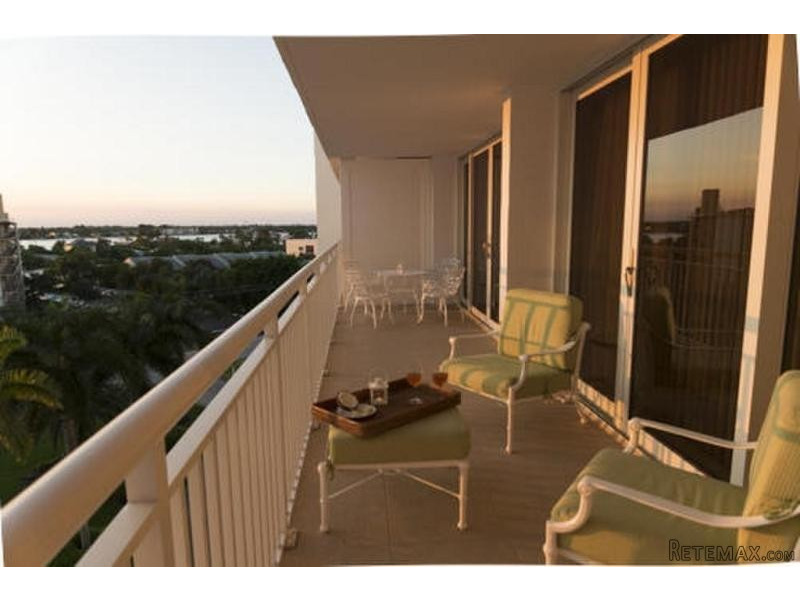 3546 S Ocean Blvd #716, South Palm..