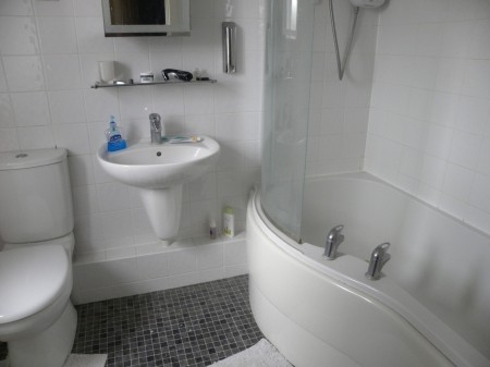 Willesborough, ASHFORD, Kent - 2