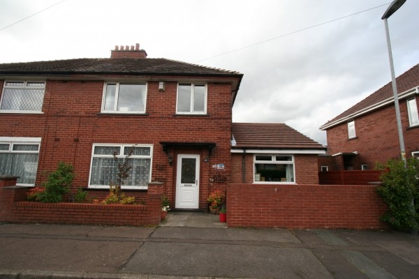 ***deceptively Spacious Well Presented.. - 2