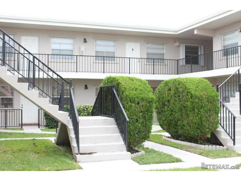 1230 Old Boynton Road #209, Boynton..