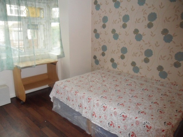 Portswood Southampton House for rent. - 2