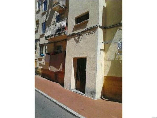 Piso en venta en Avila, Avila (Avila) - 2