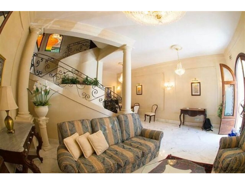 Hse. Of Char. Townhouse, Luxurious.. - 2