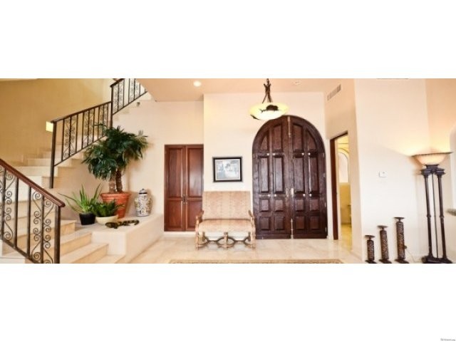 Villa Nautica beach front residence in.. - 2