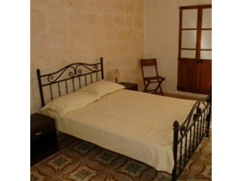 House Of Character, Luxurious Finish - 2