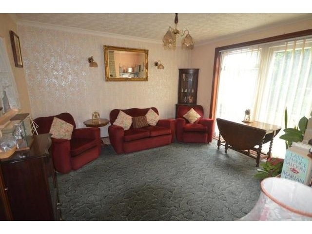 3 bedroom Semi-Detached House For Sale:.. - 2