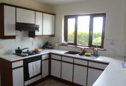 Property Wise - Estate Agents Isle of.. - 2
