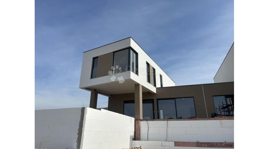 Vila Jadranovo - 3