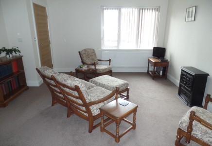 Property Wise - Estate Agents Isle of.. - 2