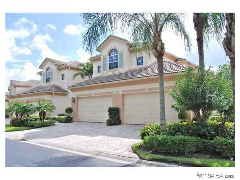 6176 Island Bnd #d, Boca Raton, FL -..