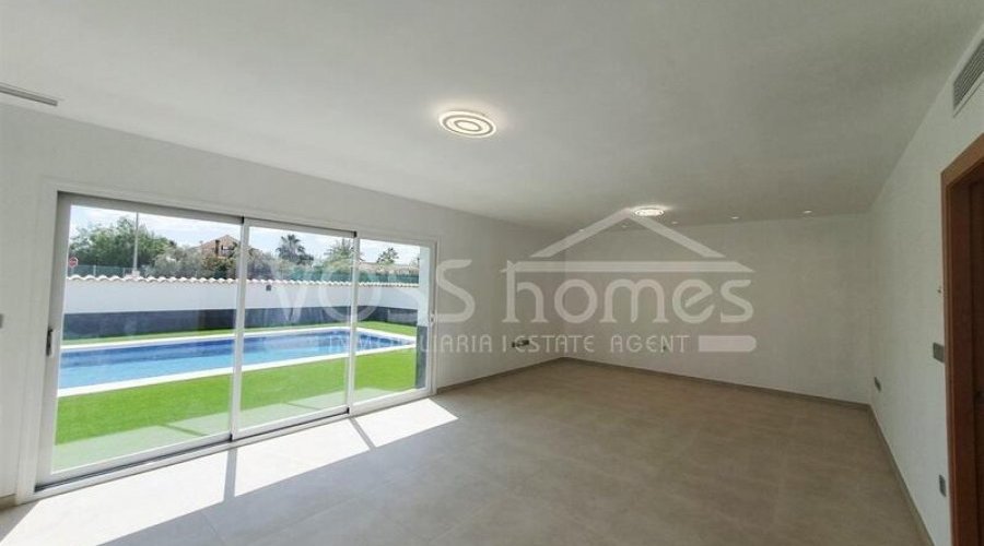 NEW LISTING TO VOSS HOMES - A large, recently modernized 5.. - 4