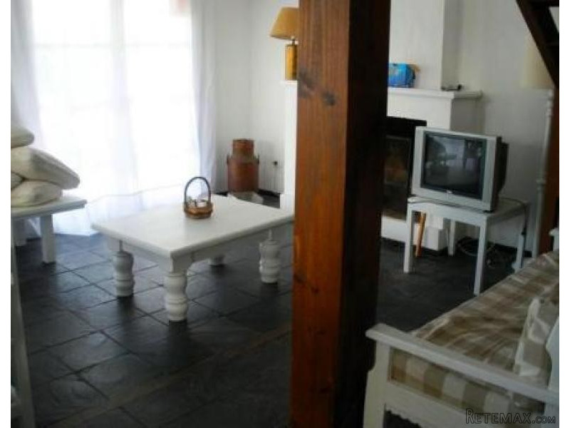 4 Bedroom House - For Rent -.. - 2