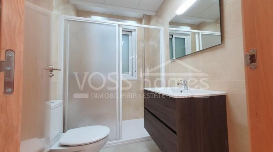 NEW LISTING TO VOSS HOMES - A large, recently modernized 5.. - 6
