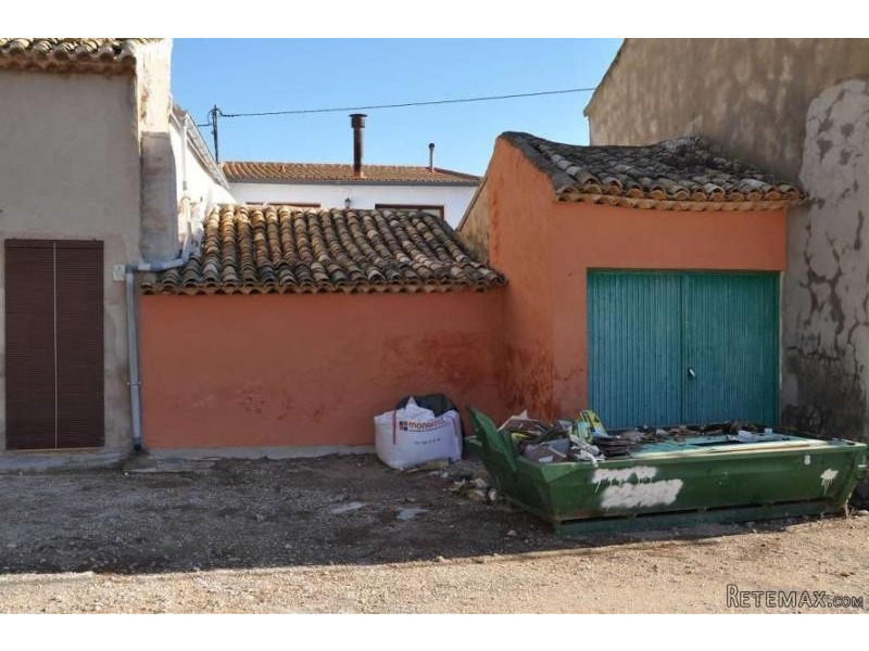 Reduced by 10k and rent to buy - Rural.. - 2