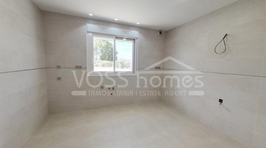 NEW LISTING TO VOSS HOMES - A large, recently modernized 5.. - 7