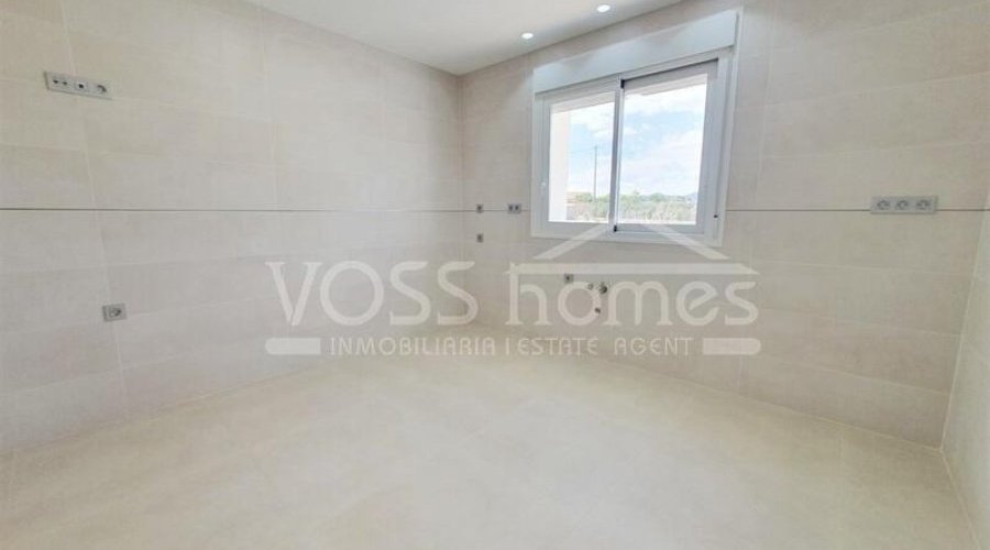NEW LISTING TO VOSS HOMES - A large, recently modernized 5.. - 8