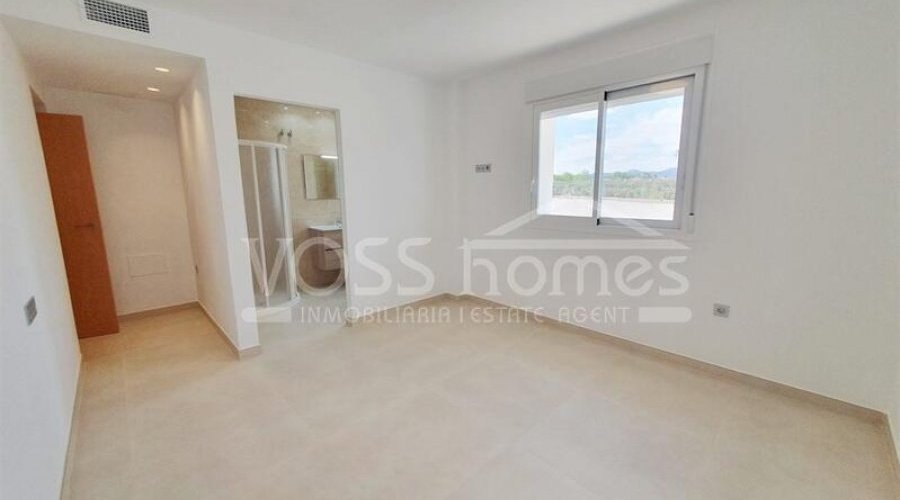 NEW LISTING TO VOSS HOMES - A large, recently modernized 5.. - 9