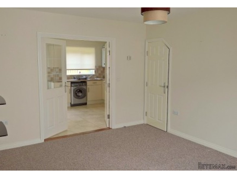 RENTAL 22 Auldyn Walk, Ramsey - 2