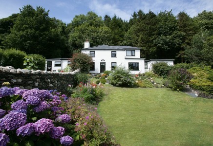 Property Wise - Estate Agents Isle of..