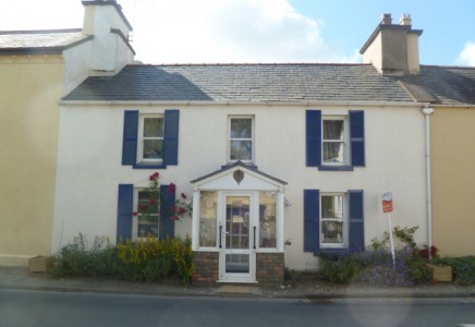 Property Wise - Estate Agents Isle of..
