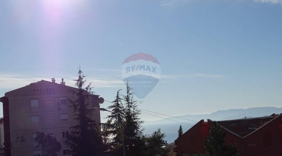 Rijeka - caffe bar, potpuno opremljen, uhodan - 9