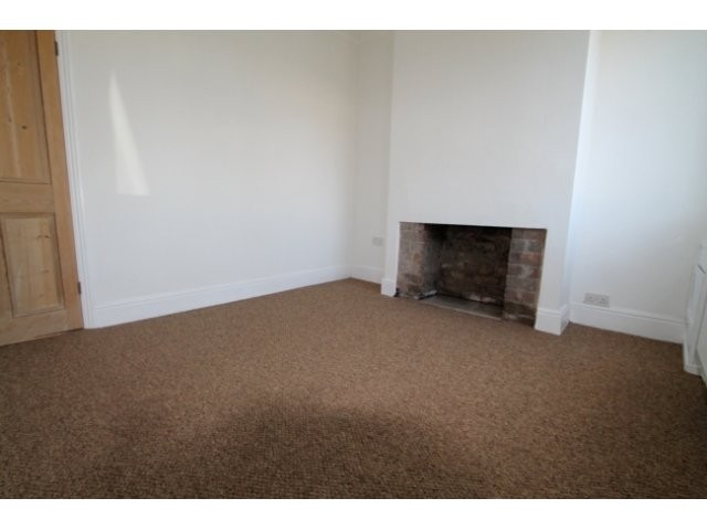 Tennyson Street, Goole - 2