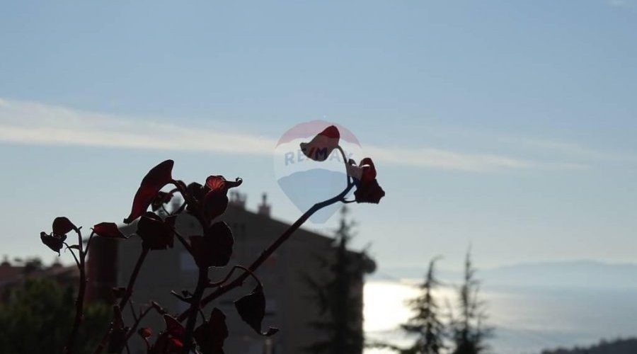 Rijeka - caffe bar, potpuno opremljen, uhodan - 10