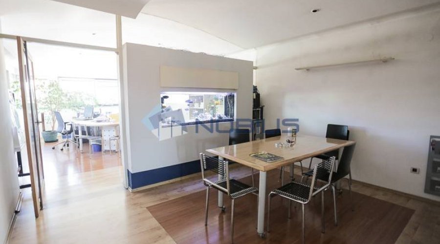 Zagreb, Centar, 250 m2 + 7 parking mjesta - 9