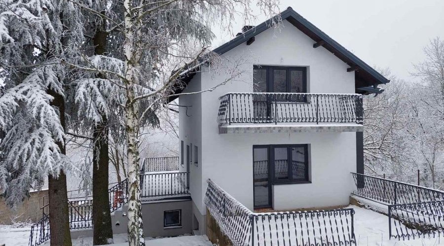 Prodajem kucu na Kosmaju - 2