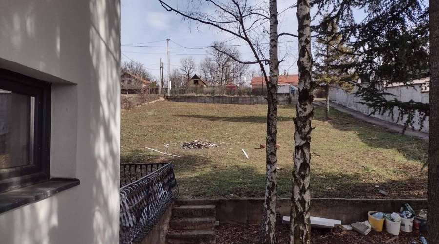 Prodajem kucu na Kosmaju - 8