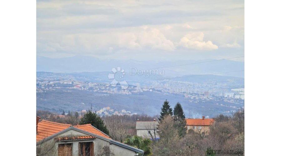 KUĆA RUKAVAC