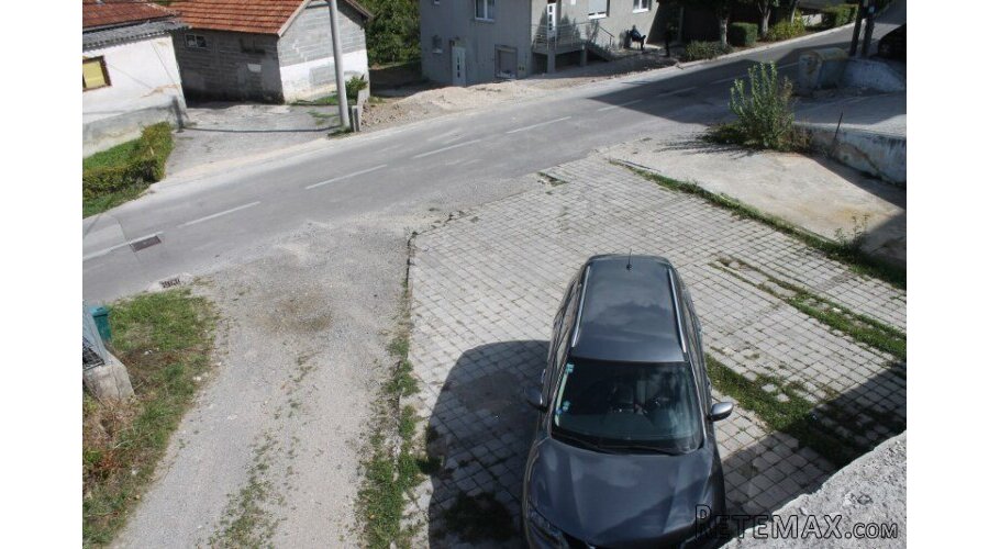 Zemljište za investitore Centar Cazin - 24