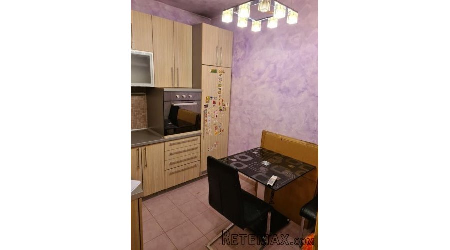 Stara Pazova LUX stan - 3