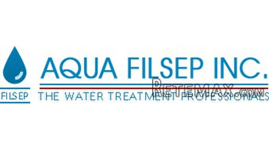 Water Treatment Industrial Water P