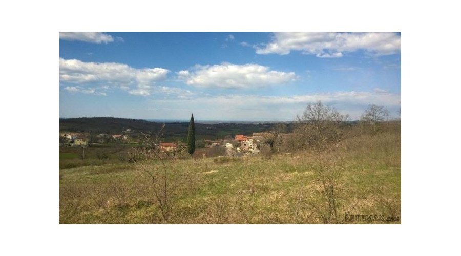 prodaja zemljišta