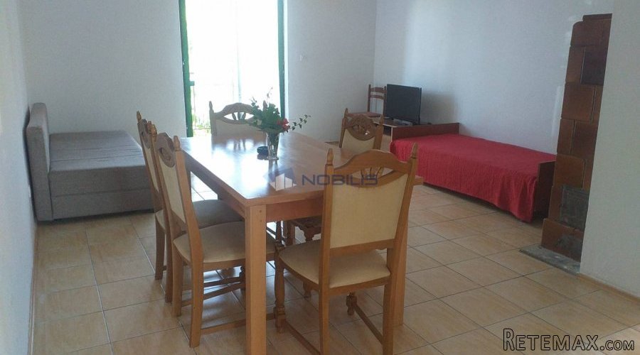 Zadar, Biograd n/M, 172m2 okućnice, 170m2 - 6