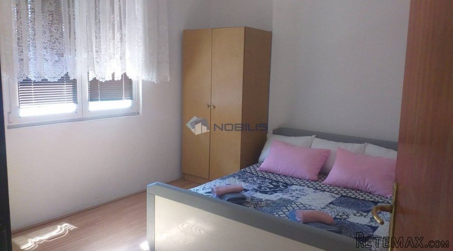 Zadar, Biograd n/M, 172m2 okućnice, 170m2 - 7