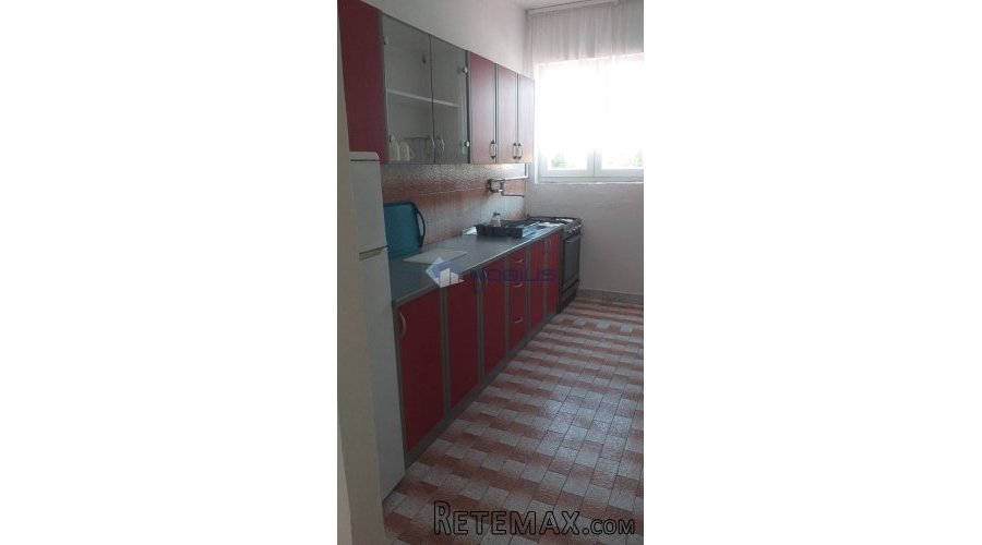 Zadar, Biograd n/M, 172m2 okućnice, 170m2 - 9